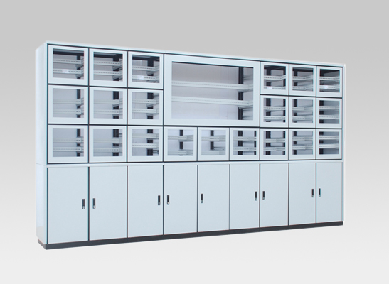 大屏幕監(jiān)控電視墻