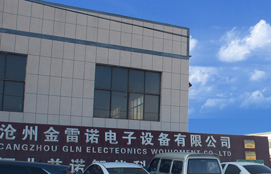 滄州恒信機箱設備有限公司取得領先的兩大因素