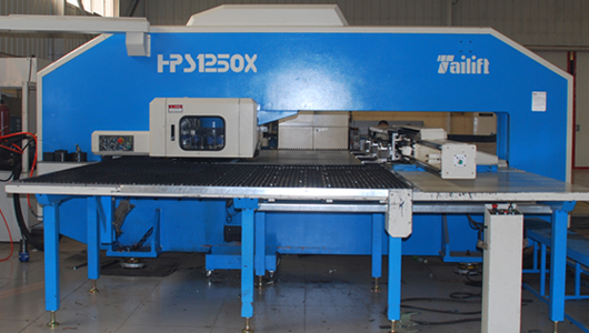 匠心品質(zhì)，質(zhì)量保障，交貨快