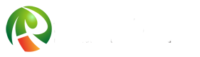山東鼎馳人力資源有限公司-企業合作、本地異地社保代繳、免費介紹工作